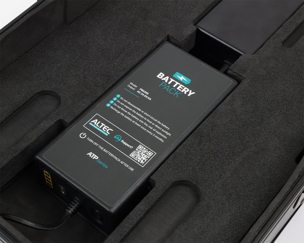 Battery pack 03.jpg